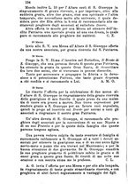 giornale/MOD0344783/1885-1886/unico/00000138