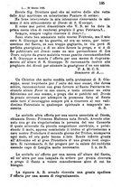 giornale/MOD0344783/1885-1886/unico/00000139