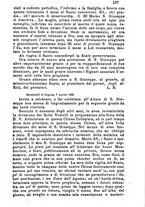 giornale/MOD0344783/1885-1886/unico/00000141