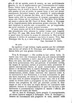 giornale/MOD0344783/1885-1886/unico/00000142