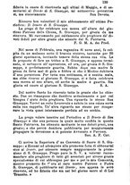 giornale/MOD0344783/1885-1886/unico/00000143