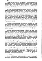 giornale/MOD0344783/1885-1886/unico/00000144