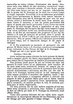 giornale/MOD0344783/1885-1886/unico/00000145