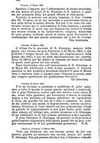 giornale/MOD0344783/1885-1886/unico/00000146
