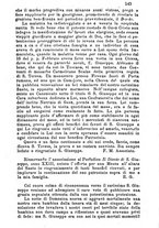giornale/MOD0344783/1885-1886/unico/00000147
