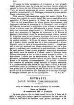 giornale/MOD0344783/1885-1886/unico/00000148