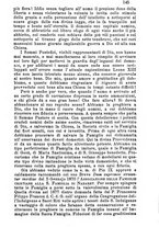 giornale/MOD0344783/1885-1886/unico/00000149