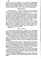 giornale/MOD0344783/1885-1886/unico/00000150