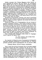 giornale/MOD0344783/1885-1886/unico/00000151