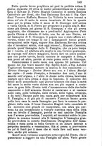 giornale/MOD0344783/1885-1886/unico/00000153