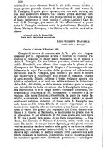 giornale/MOD0344783/1885-1886/unico/00000154