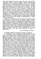 giornale/MOD0344783/1885-1886/unico/00000155