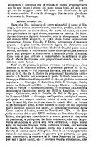giornale/MOD0344783/1885-1886/unico/00000157