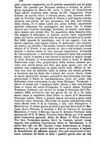 giornale/MOD0344783/1885-1886/unico/00000158