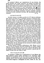 giornale/MOD0344783/1885-1886/unico/00000160