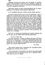 giornale/MOD0344783/1885-1886/unico/00000162