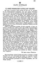 giornale/MOD0344783/1885-1886/unico/00000163