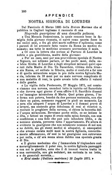 Il divoto di S. Giuseppe