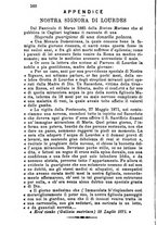 giornale/MOD0344783/1885-1886/unico/00000164