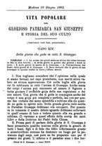 giornale/MOD0344783/1885-1886/unico/00000165