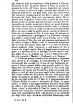 giornale/MOD0344783/1885-1886/unico/00000166