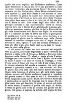 giornale/MOD0344783/1885-1886/unico/00000167