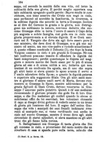 giornale/MOD0344783/1885-1886/unico/00000168