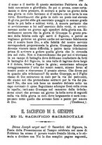 giornale/MOD0344783/1885-1886/unico/00000169