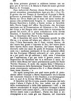 giornale/MOD0344783/1885-1886/unico/00000170