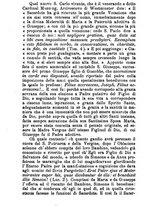 giornale/MOD0344783/1885-1886/unico/00000172