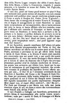 giornale/MOD0344783/1885-1886/unico/00000173