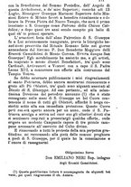 giornale/MOD0344783/1885-1886/unico/00000175