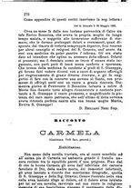 giornale/MOD0344783/1885-1886/unico/00000176