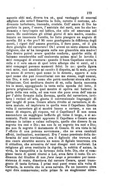 Il divoto di S. Giuseppe