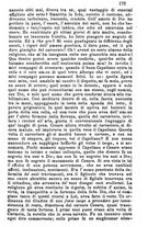 giornale/MOD0344783/1885-1886/unico/00000177