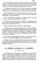 giornale/MOD0344783/1885-1886/unico/00000179