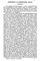 giornale/MOD0344783/1885-1886/unico/00000181