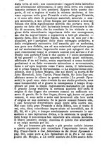 giornale/MOD0344783/1885-1886/unico/00000182