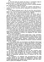 giornale/MOD0344783/1885-1886/unico/00000184