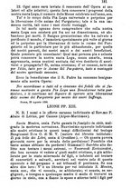 giornale/MOD0344783/1885-1886/unico/00000185