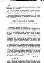 giornale/MOD0344783/1885-1886/unico/00000186