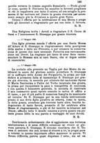 giornale/MOD0344783/1885-1886/unico/00000187