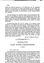 giornale/MOD0344783/1885-1886/unico/00000188
