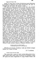 giornale/MOD0344783/1885-1886/unico/00000189