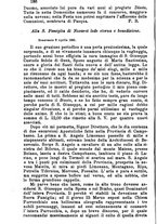 giornale/MOD0344783/1885-1886/unico/00000190