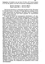 giornale/MOD0344783/1885-1886/unico/00000191