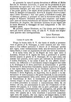 giornale/MOD0344783/1885-1886/unico/00000192