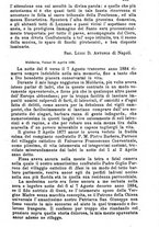 giornale/MOD0344783/1885-1886/unico/00000193