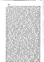 giornale/MOD0344783/1885-1886/unico/00000194