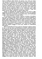 giornale/MOD0344783/1885-1886/unico/00000195